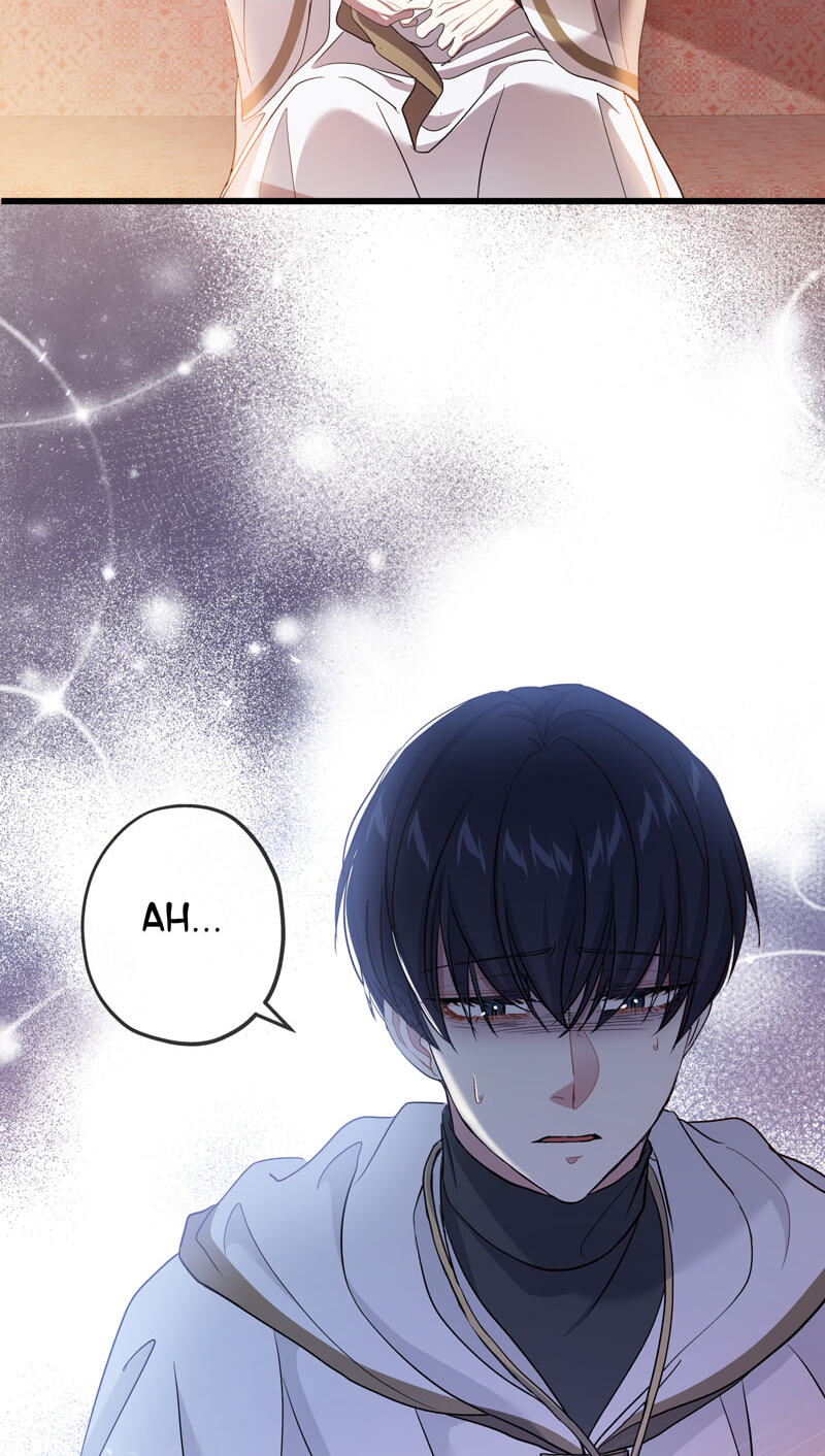 The Duchess Has a Deathwish (Colored) Chapter 45 page 57 - 