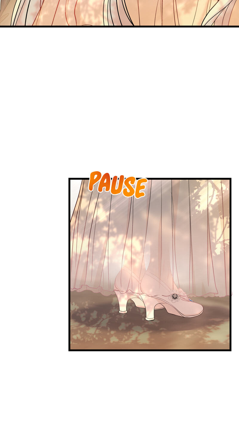 The Duchess Has a Deathwish (Colored) Chapter 45 page 60 - 