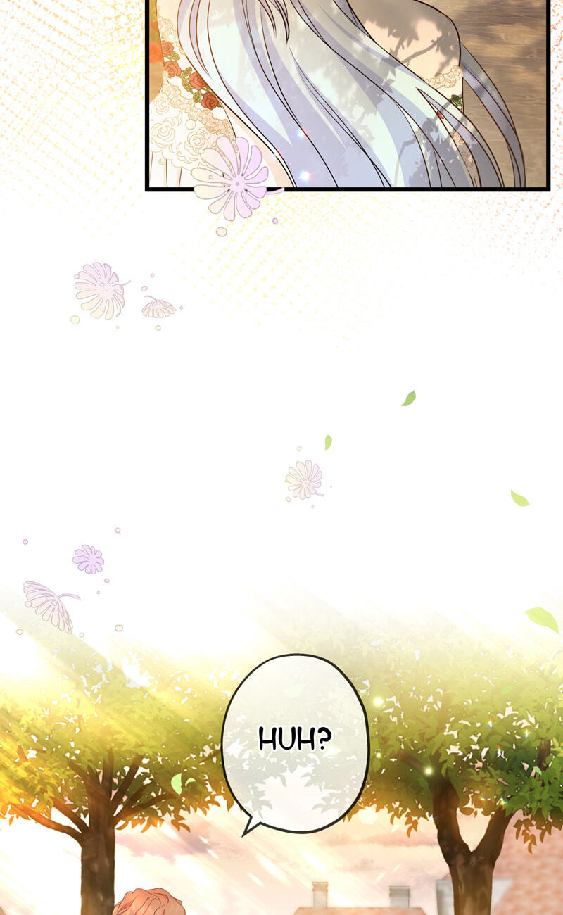 The Duchess Has a Deathwish (Colored) Chapter 45 page 63 - 