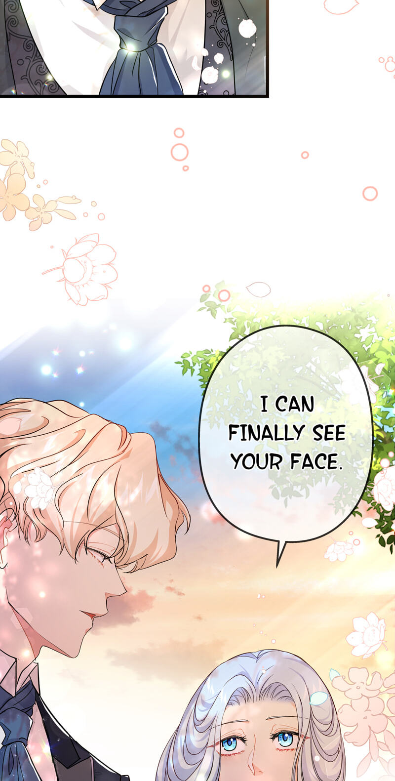 The Duchess Has a Deathwish (Colored) Chapter 45 page 68 - 