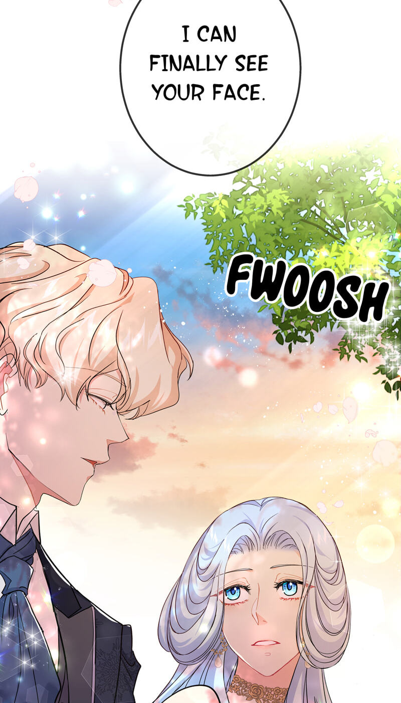 The Duchess Has a Deathwish (Colored) Chapter 46 page 2 - 