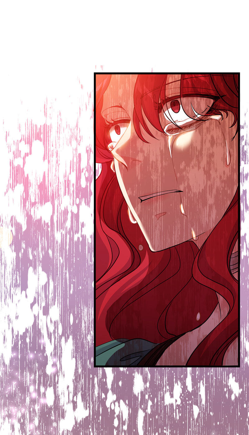 The Duchess Has a Deathwish (Colored) Chapter 46 page 28 - 