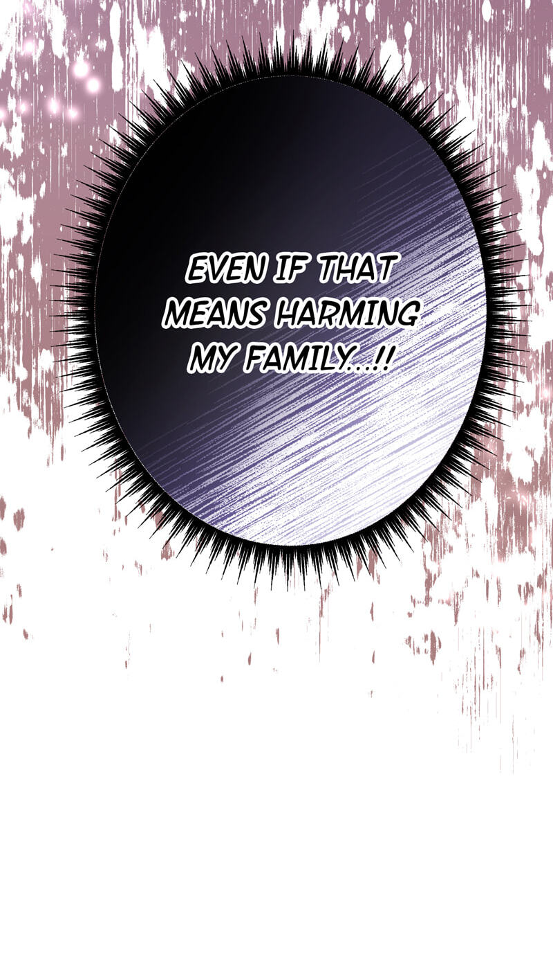 The Duchess Has a Deathwish (Colored) Chapter 46 page 29 - 