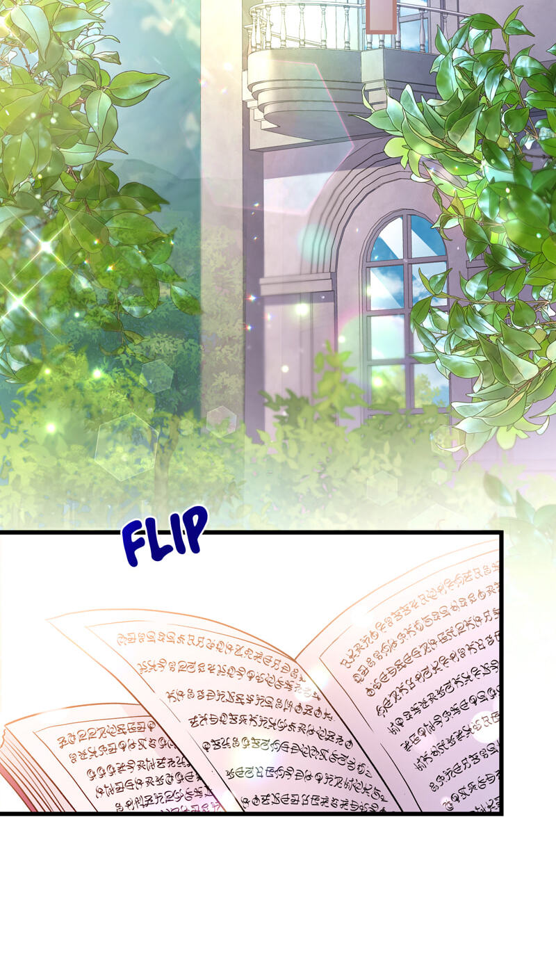 The Duchess Has a Deathwish (Colored) Chapter 46 page 31 - 