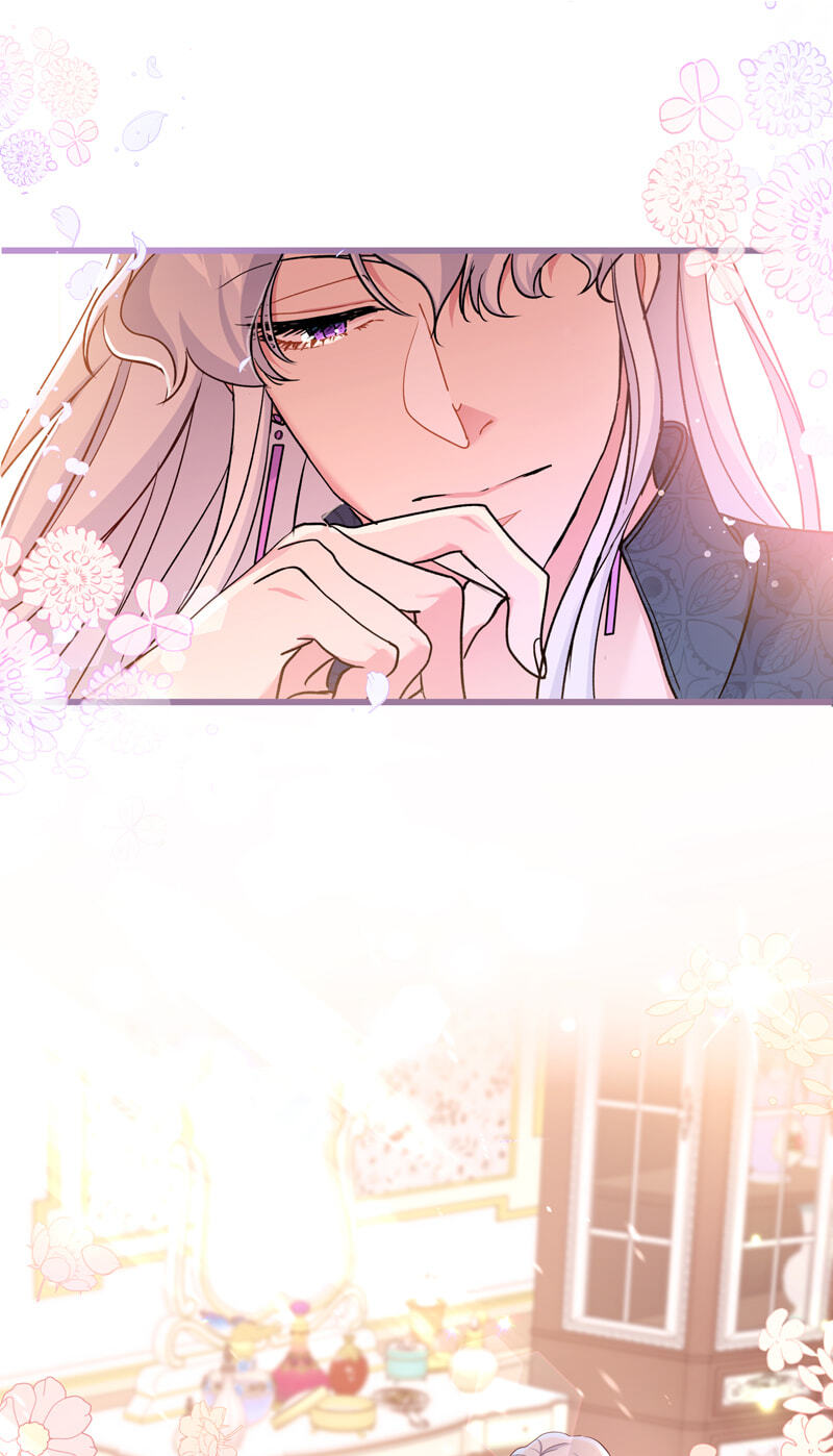 The Duchess Has a Deathwish (Colored) Chapter 46 page 32 - 