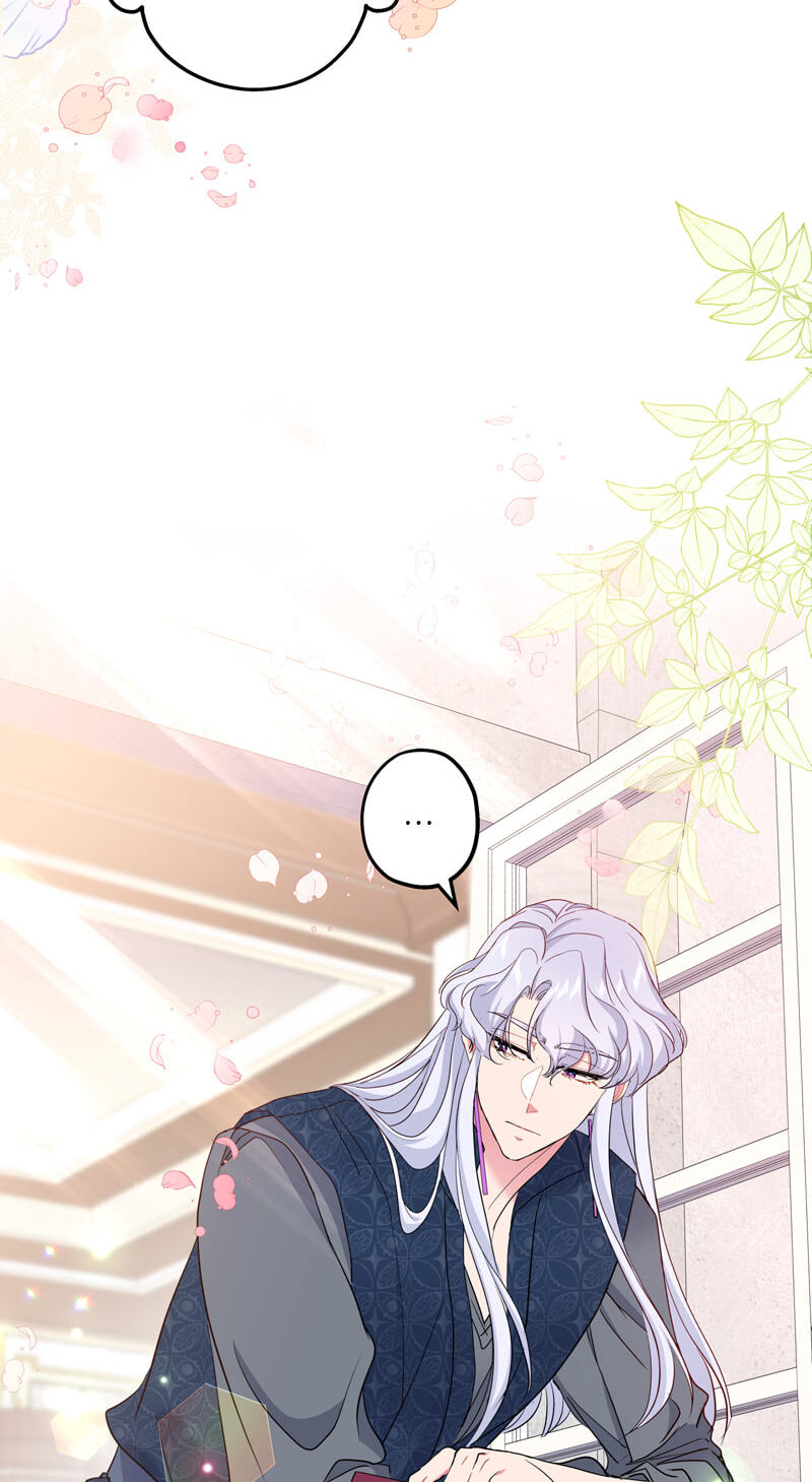 The Duchess Has a Deathwish (Colored) Chapter 46 page 46 - 