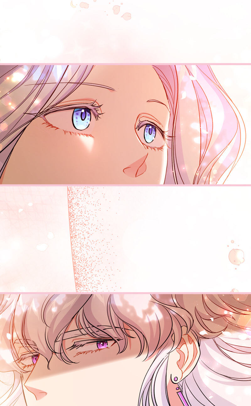 The Duchess Has a Deathwish (Colored) Chapter 46 page 50 - 