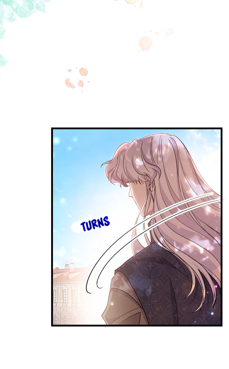 The Duchess Has a Deathwish (Colored) Chapter 46 page 53 - 