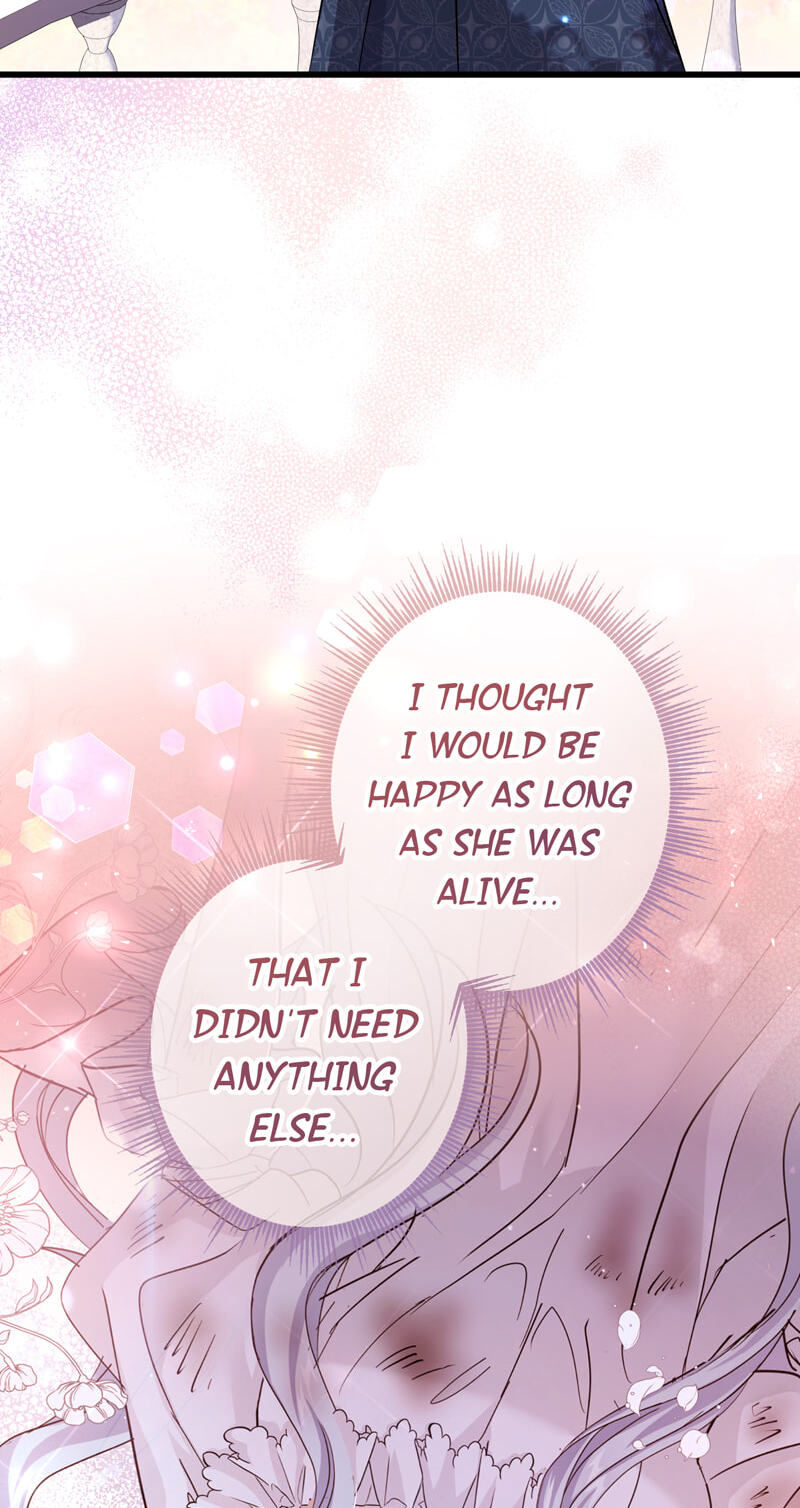 The Duchess Has a Deathwish (Colored) Chapter 46 page 55 - 
