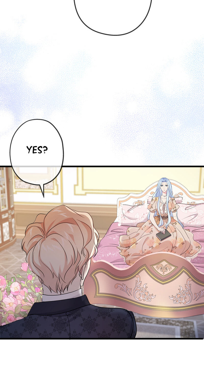 The Duchess Has a Deathwish (Colored) Chapter 46 page 67 - 
