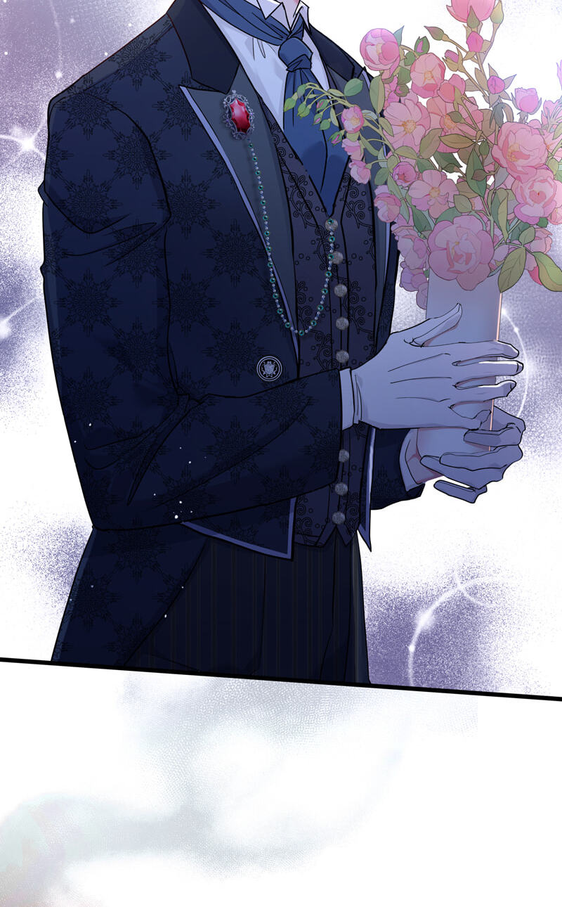 The Duchess Has a Deathwish (Colored) Chapter 46 page 71 - 