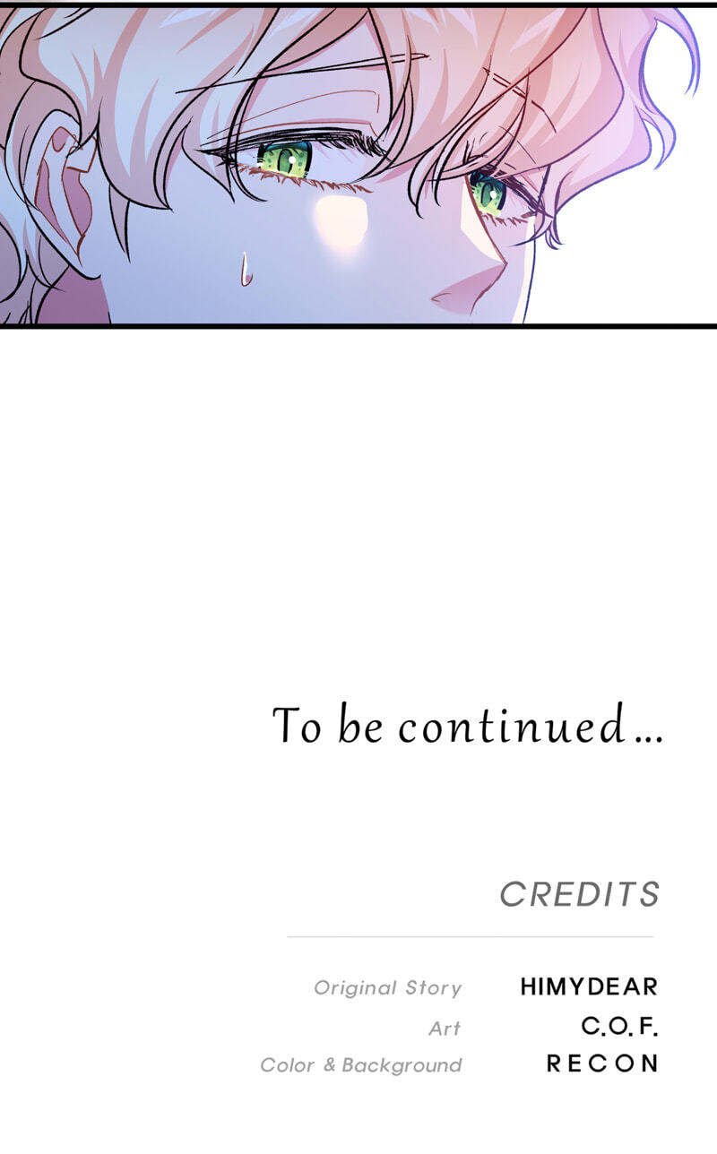 The Duchess Has a Deathwish (Colored) Chapter 46 page 72 - 