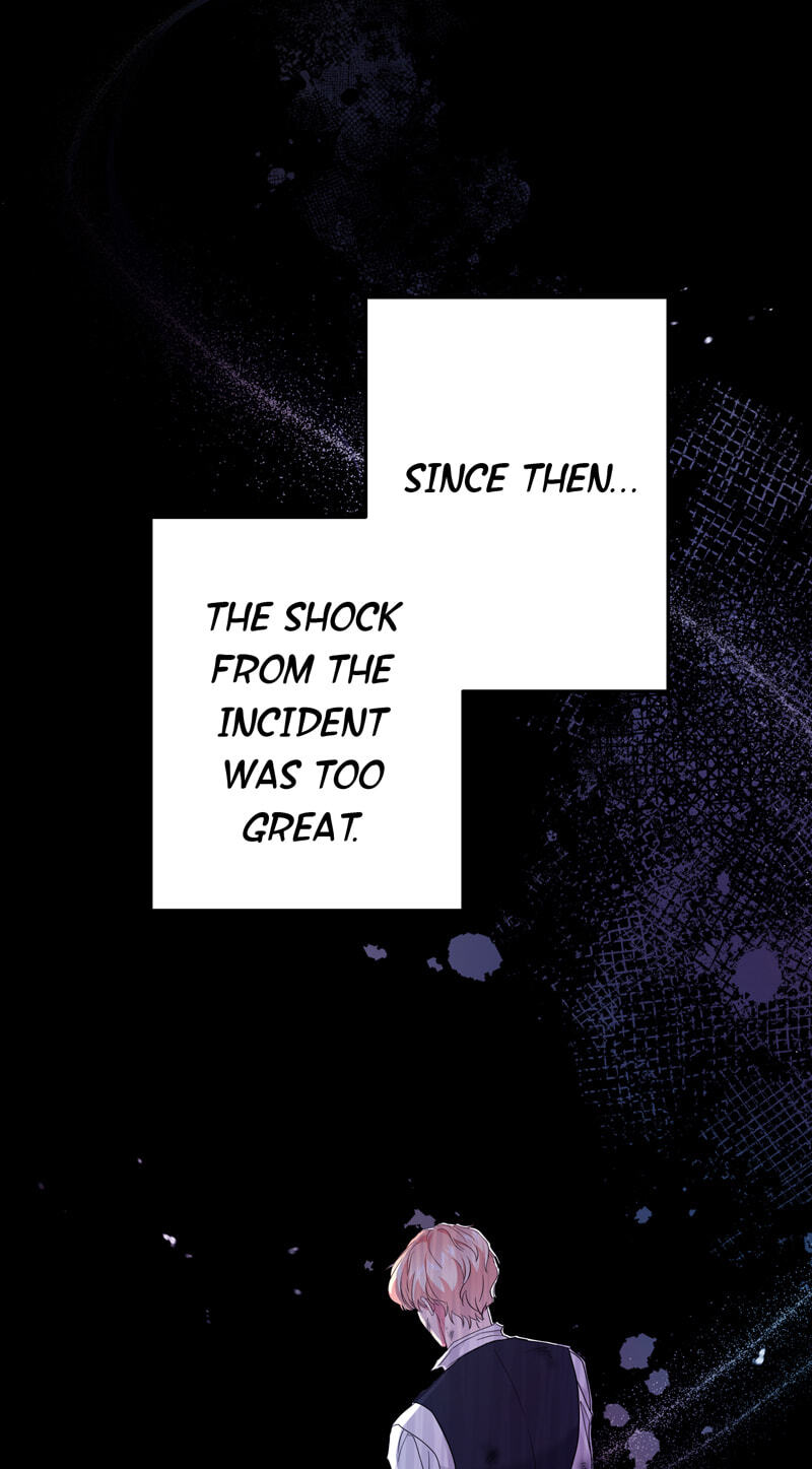 The Duchess Has a Deathwish (Colored) Chapter 47 page 12 - 