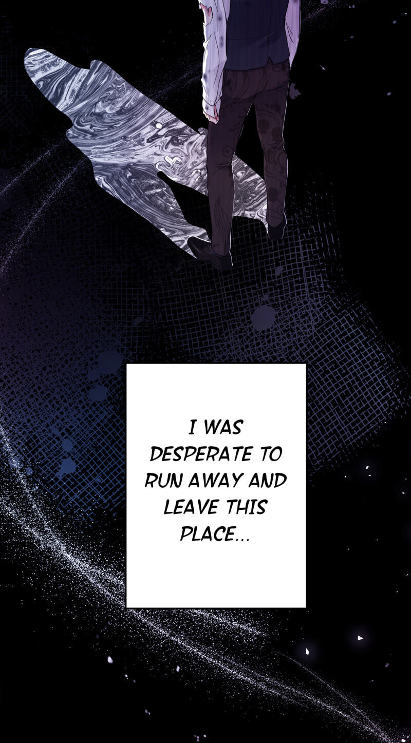 The Duchess Has a Deathwish (Colored) Chapter 47 page 13 - 