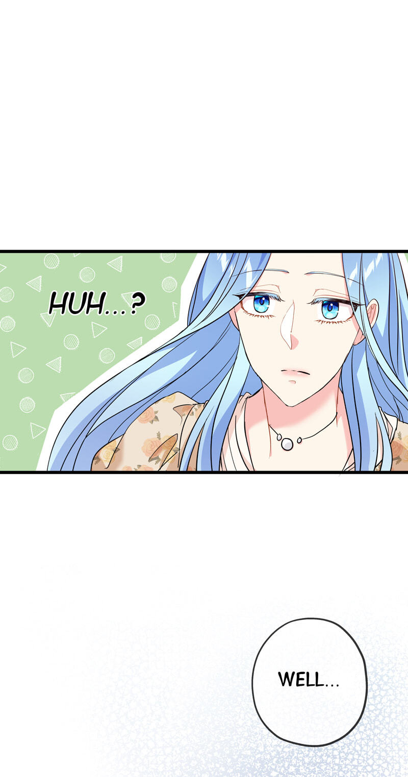 The Duchess Has a Deathwish (Colored) Chapter 47 page 19 - 