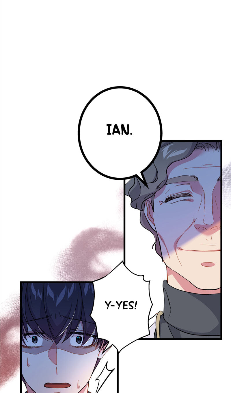 The Duchess Has a Deathwish (Colored) Chapter 47 page 49 - 