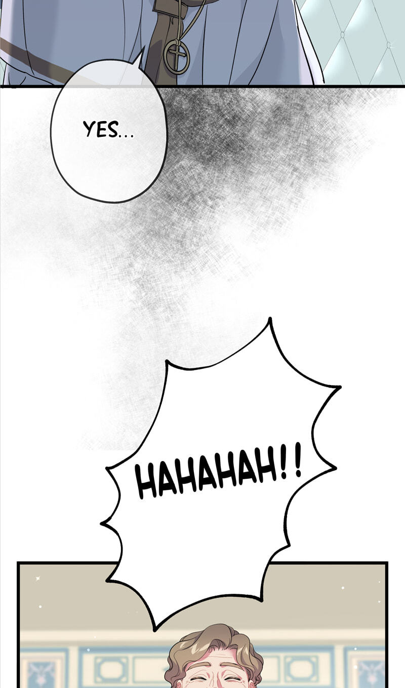 The Duchess Has a Deathwish (Colored) Chapter 47 page 53 - 