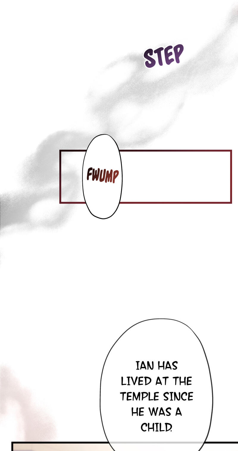 The Duchess Has a Deathwish (Colored) Chapter 47 page 61 - 