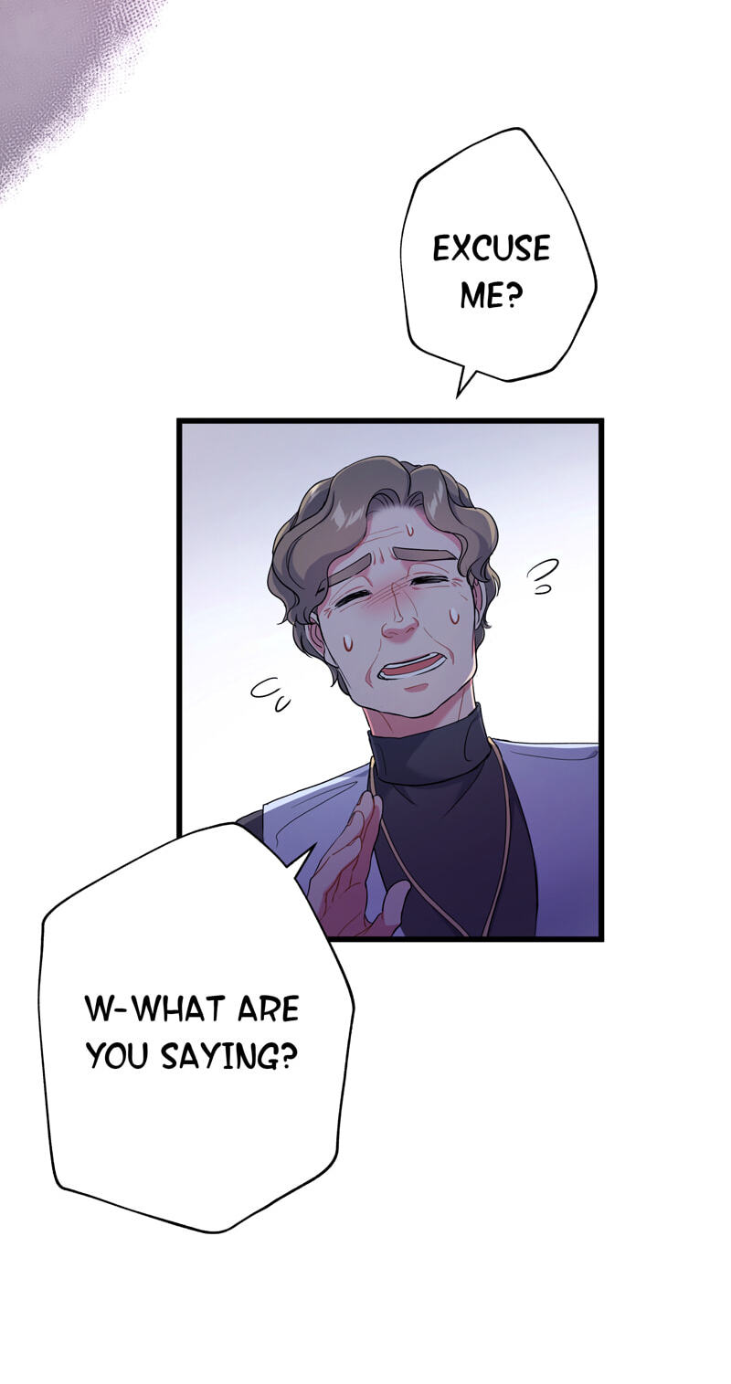 The Duchess Has a Deathwish (Colored) Chapter 47 page 72 - 