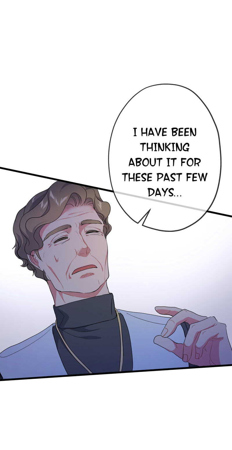 The Duchess Has a Deathwish (Colored) Chapter 47 page 77 - 