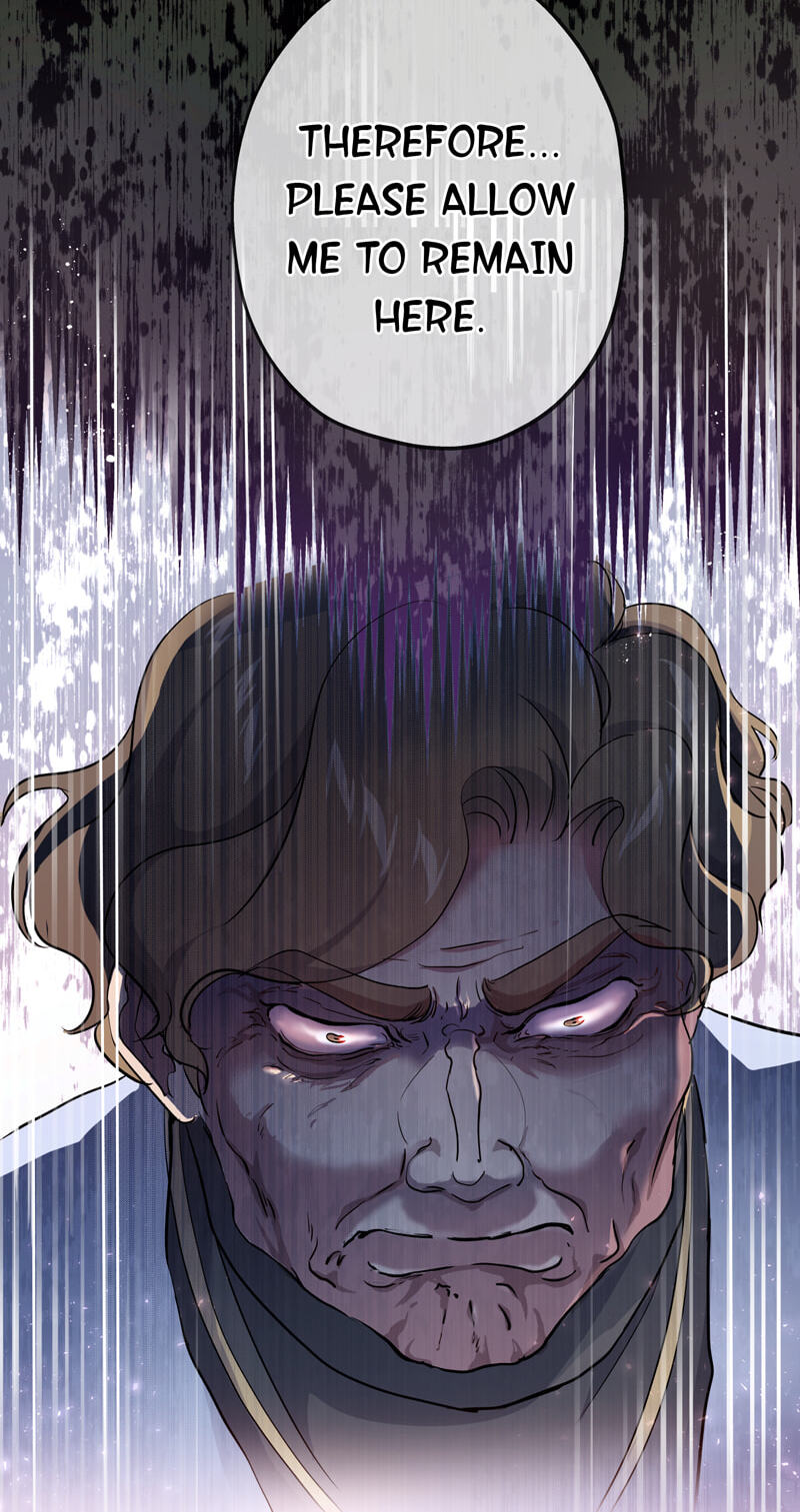 The Duchess Has a Deathwish (Colored) Chapter 47 page 80 - 