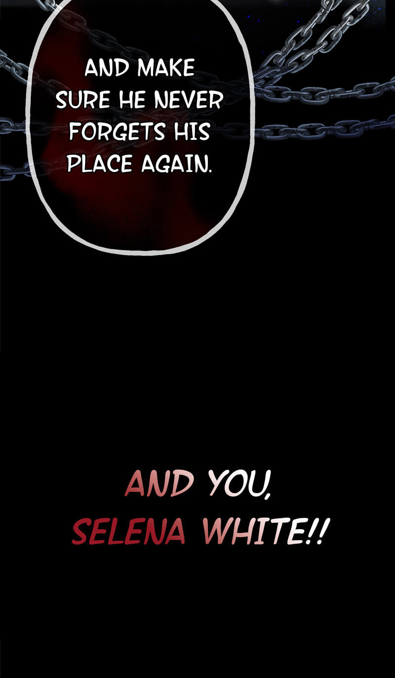 The Duchess Has a Deathwish (Colored) Chapter 48 page 15 - 