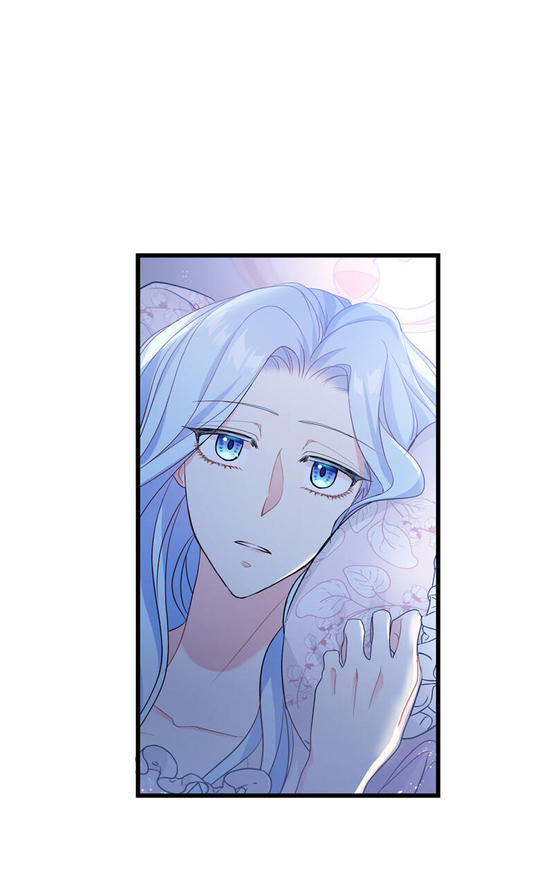 The Duchess Has a Deathwish (Colored) Chapter 48 page 41 - 