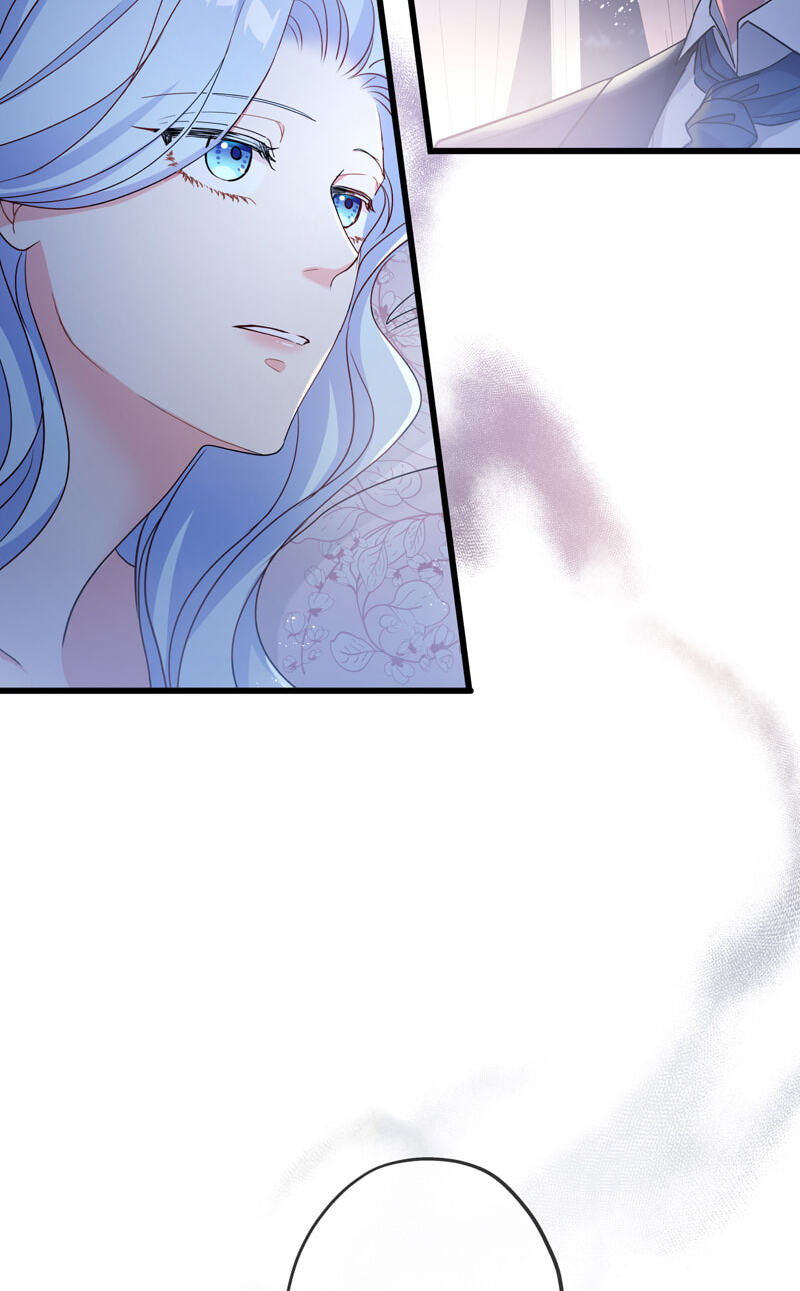 The Duchess Has a Deathwish (Colored) Chapter 48 page 44 - 