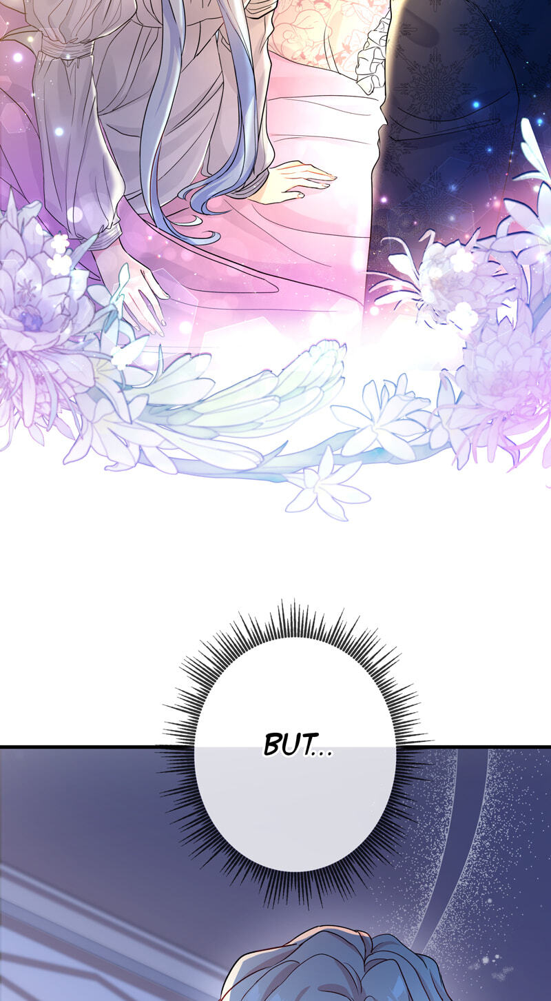 The Duchess Has a Deathwish (Colored) Chapter 48 page 48 - 
