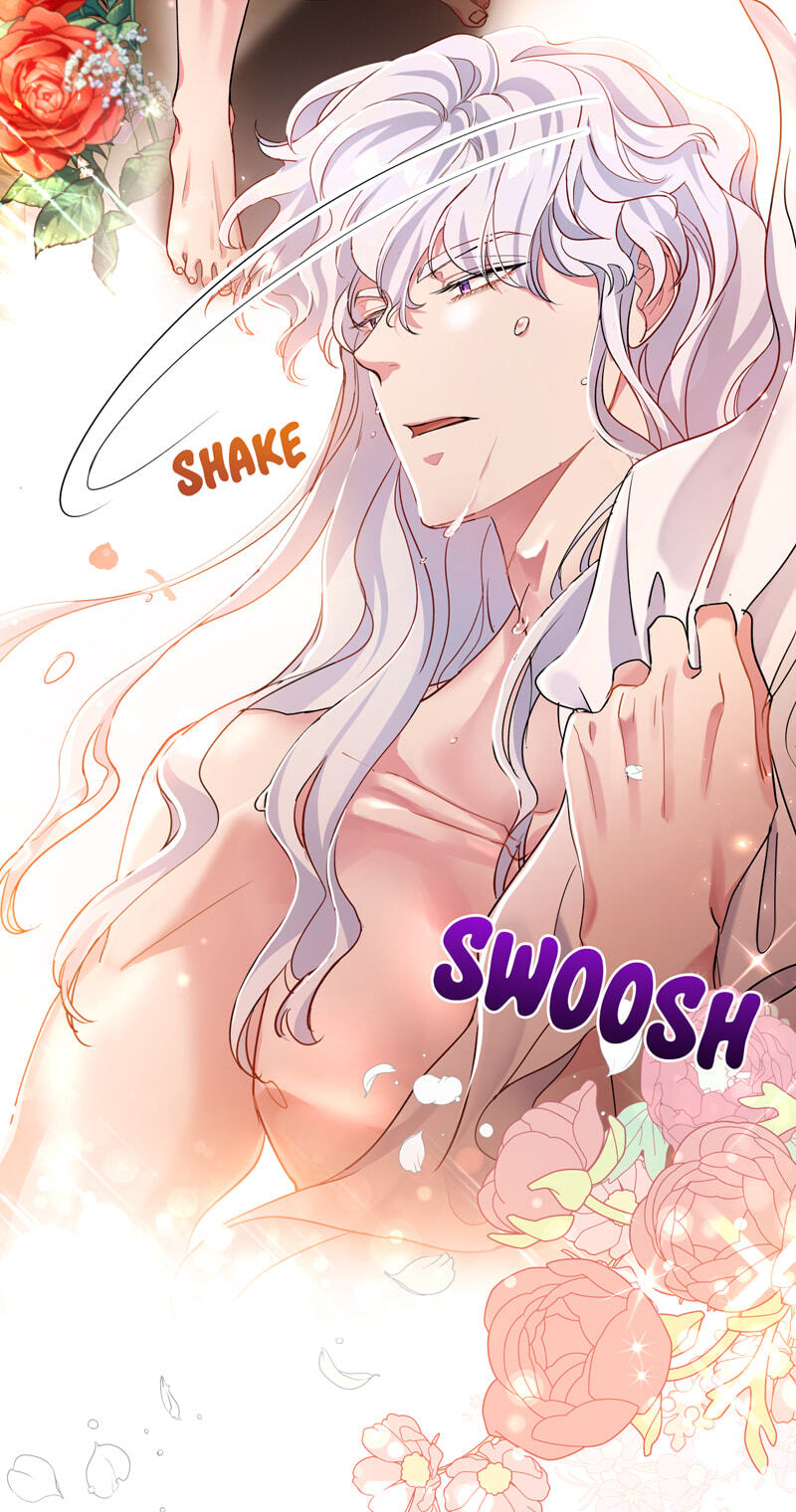 The Duchess Has a Deathwish (Colored) Chapter 48 page 53 - 