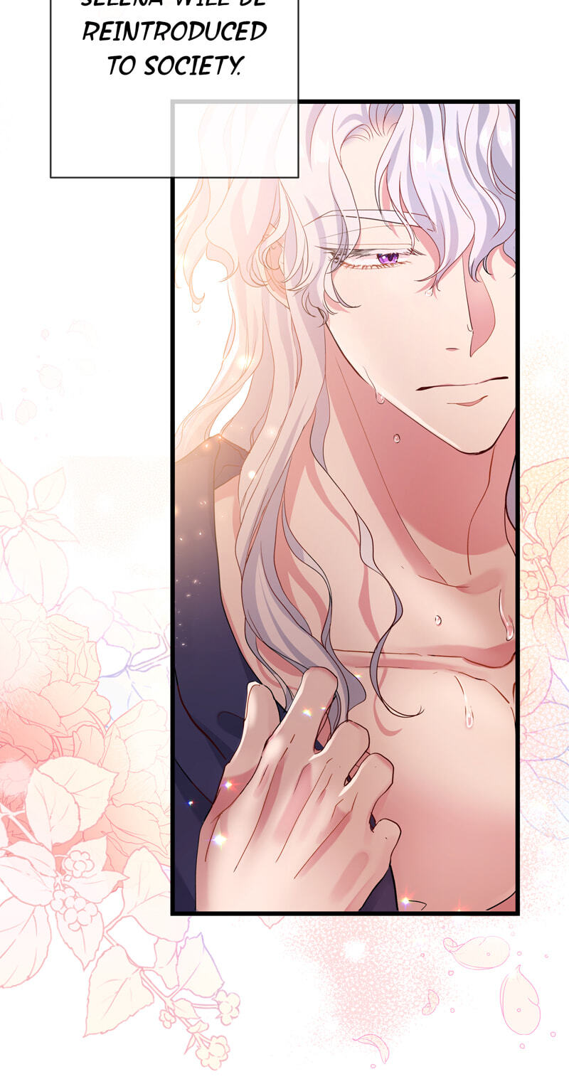 The Duchess Has a Deathwish (Colored) Chapter 48 page 55 - 