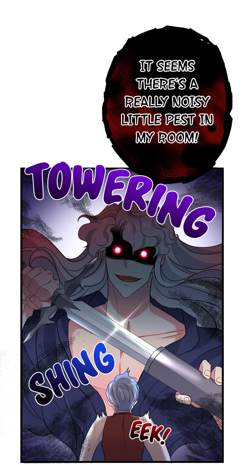 The Duchess Has a Deathwish (Colored) Chapter 48 page 66 - 