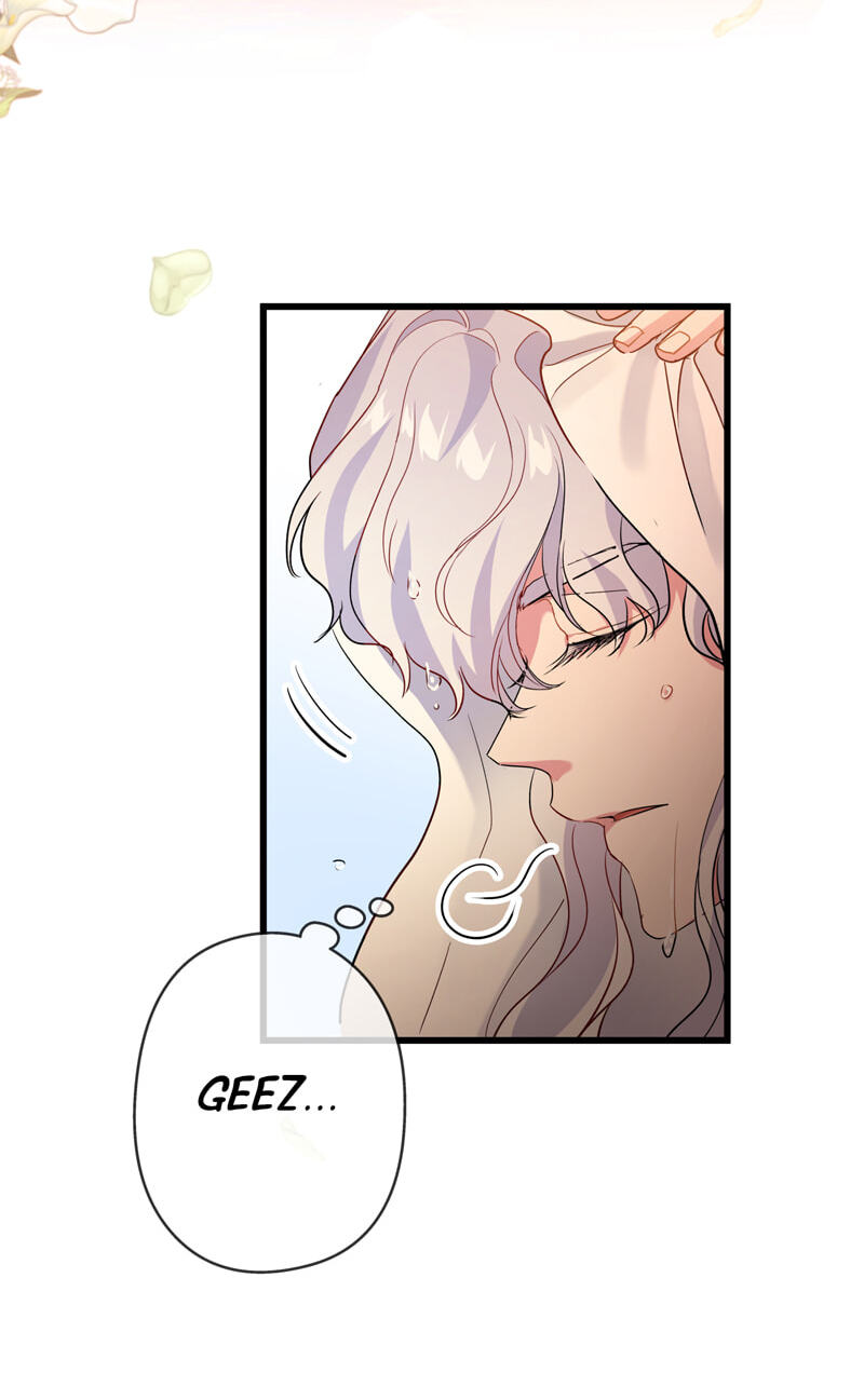 The Duchess Has a Deathwish (Colored) Chapter 48 page 74 - 