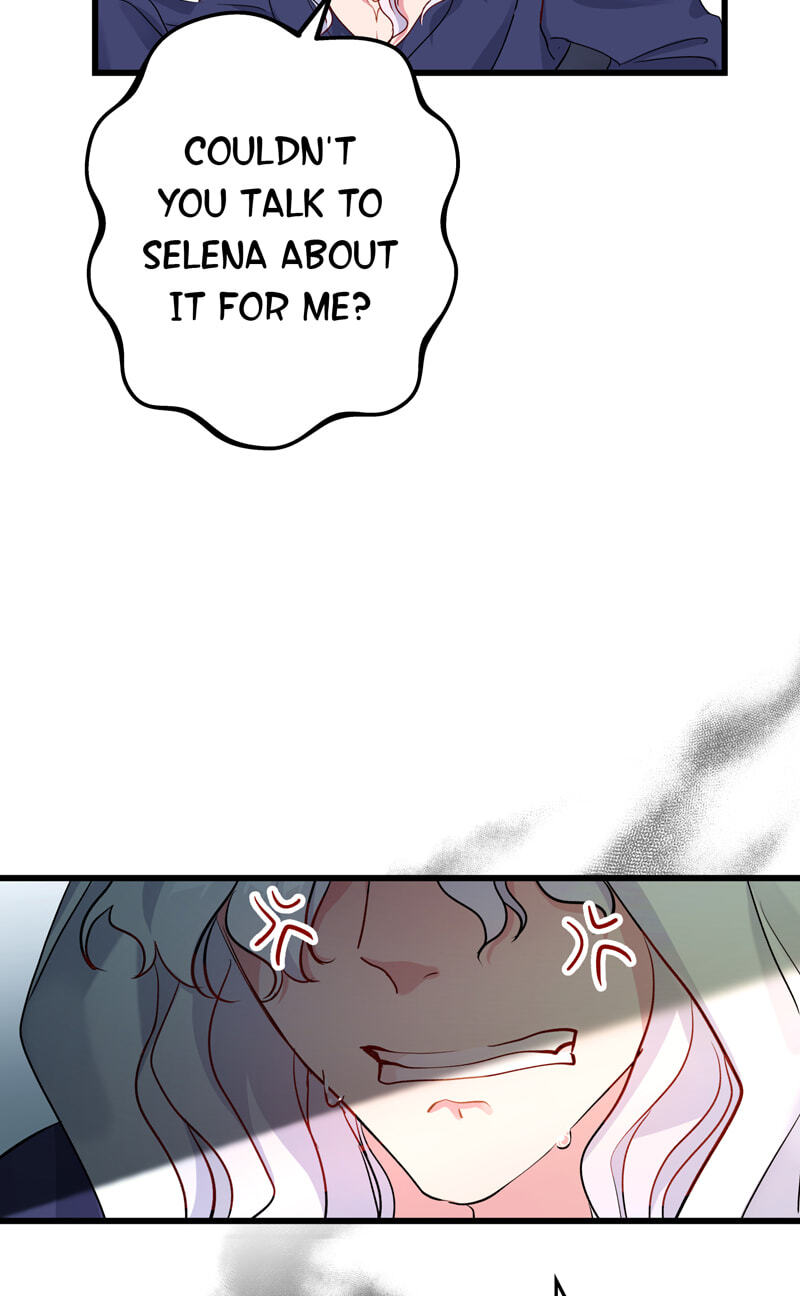 The Duchess Has a Deathwish (Colored) Chapter 48 page 76 - 