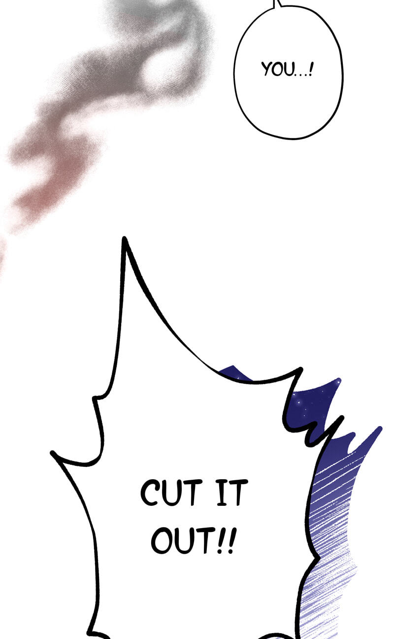 The Duchess Has a Deathwish (Colored) Chapter 48 page 77 - 