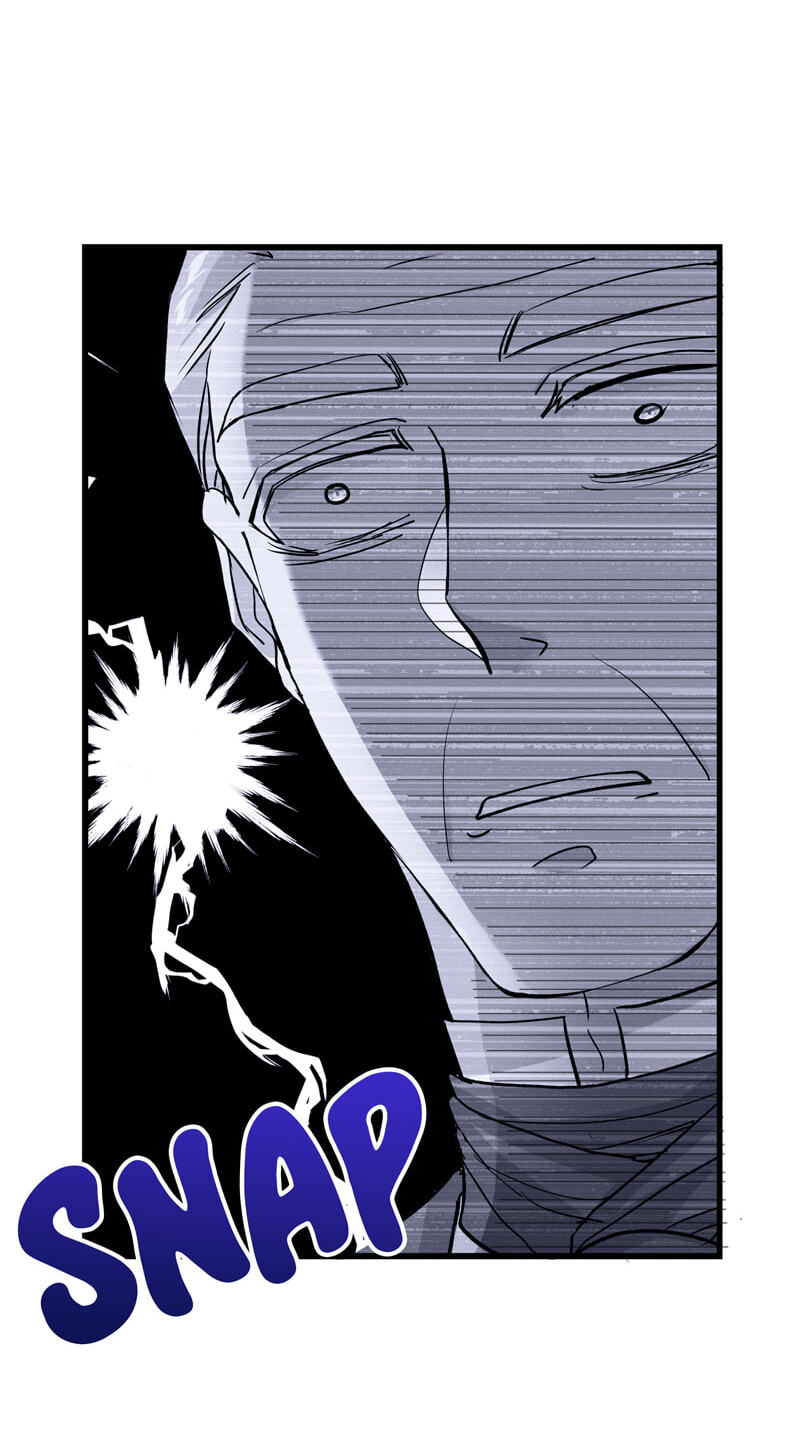 The Duchess Has a Deathwish (Colored) Chapter 49 page 19 - 