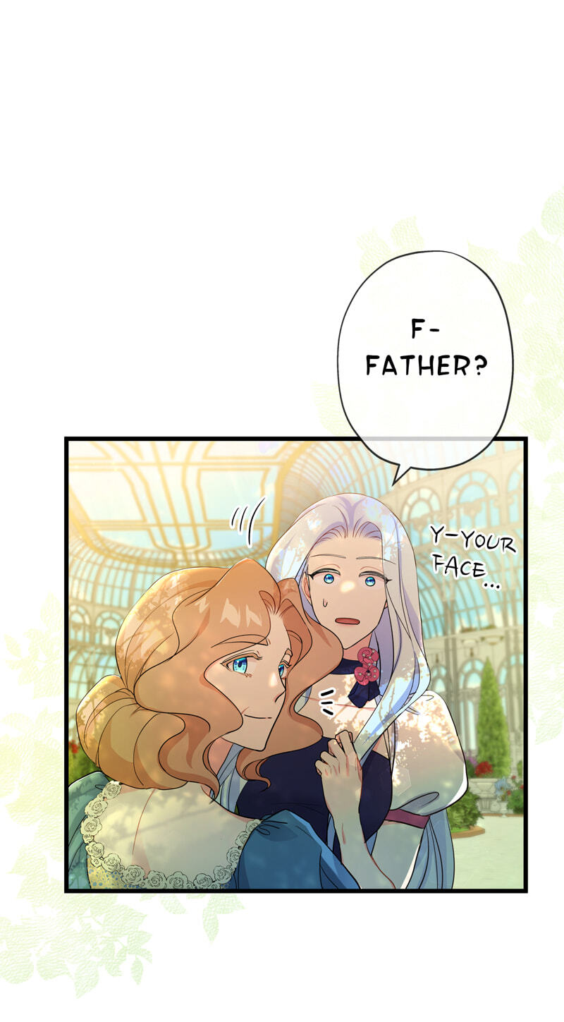 The Duchess Has a Deathwish (Colored) Chapter 49 page 20 - 