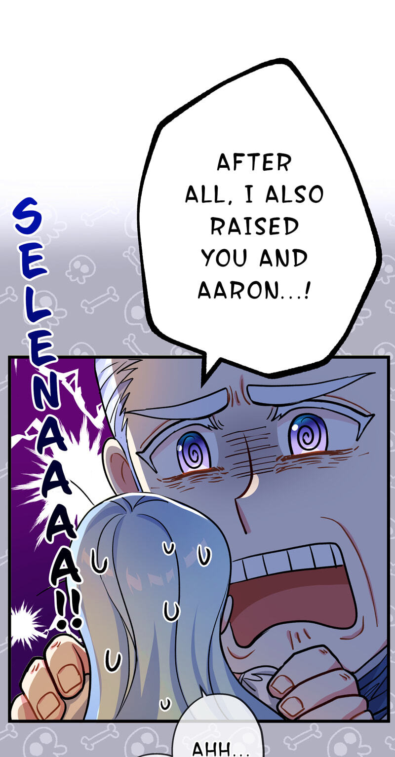 The Duchess Has a Deathwish (Colored) Chapter 49 page 26 - 