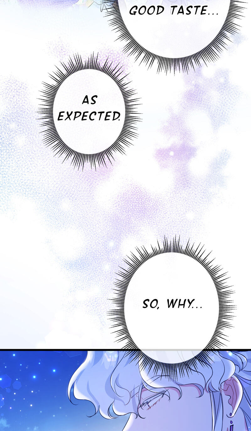 The Duchess Has a Deathwish (Colored) Chapter 49 page 58 - 