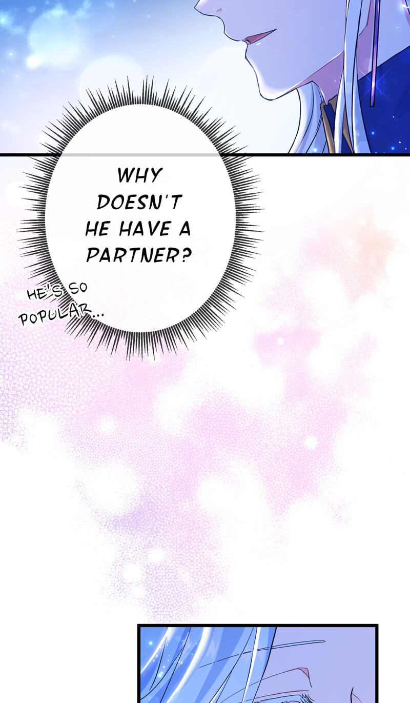 The Duchess Has a Deathwish (Colored) Chapter 49 page 59 - 