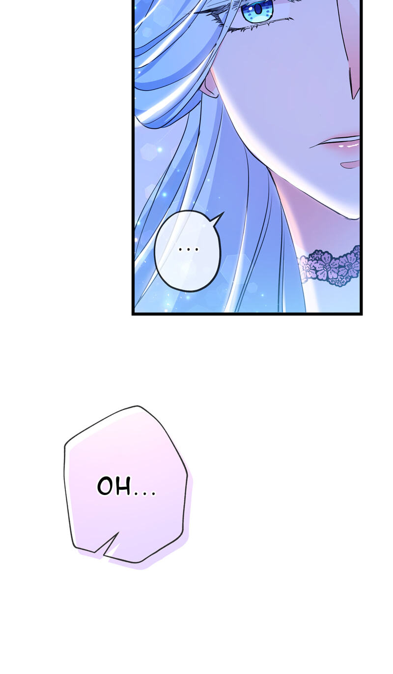 The Duchess Has a Deathwish (Colored) Chapter 49 page 60 - 