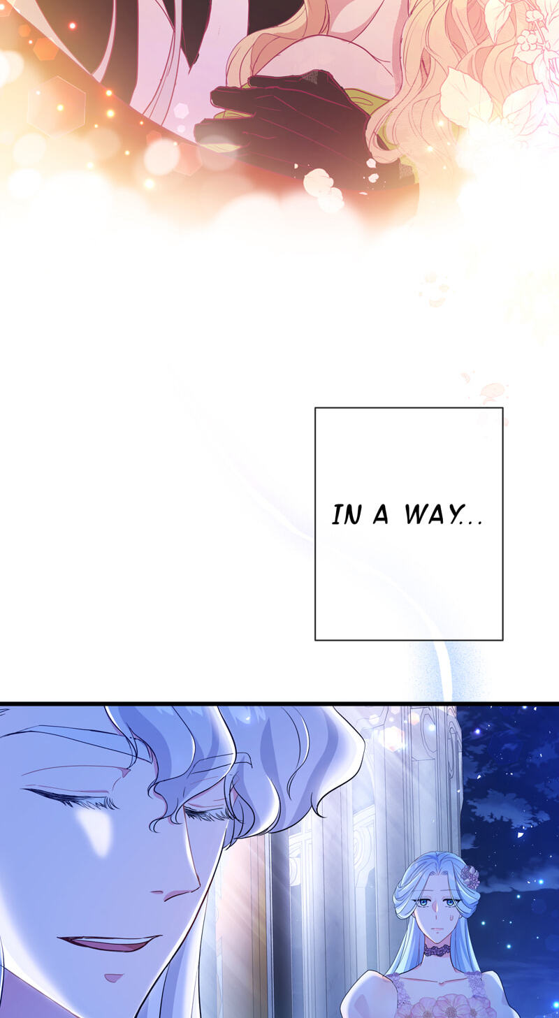 The Duchess Has a Deathwish (Colored) Chapter 49 page 62 - 