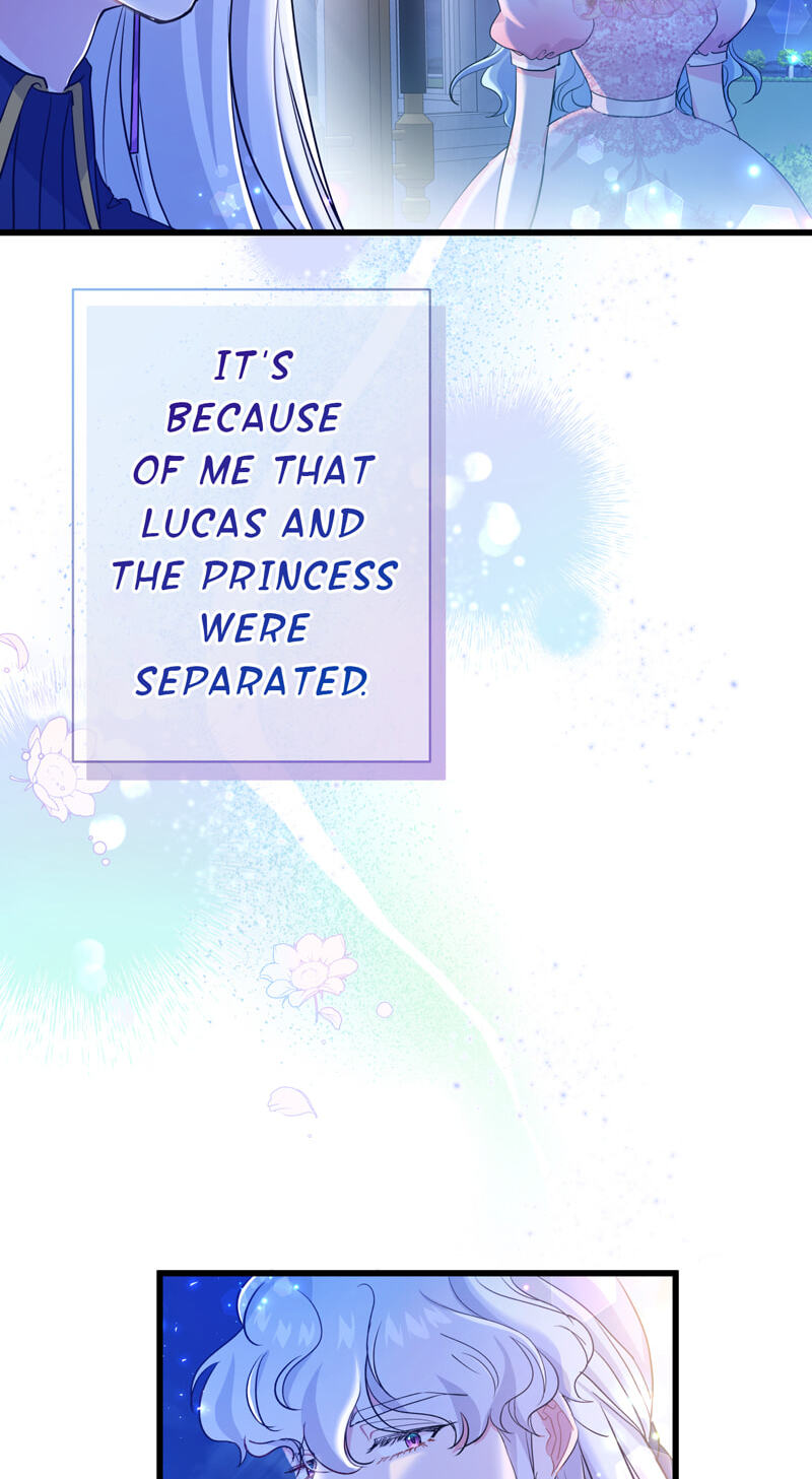 The Duchess Has a Deathwish (Colored) Chapter 49 page 63 - 