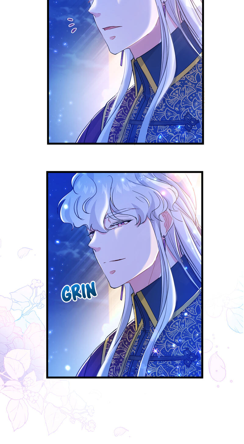 The Duchess Has a Deathwish (Colored) Chapter 49 page 64 - 