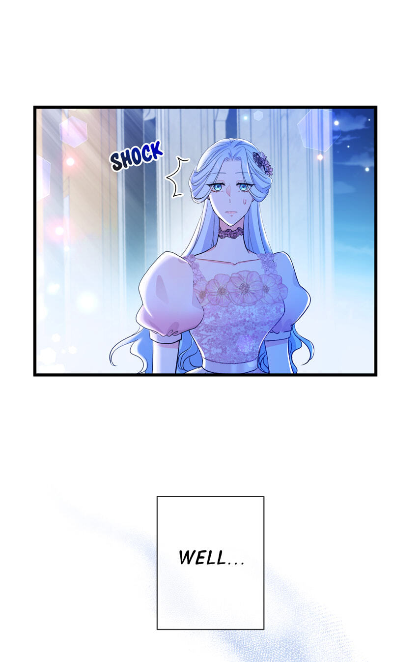 The Duchess Has a Deathwish (Colored) Chapter 49 page 65 - 