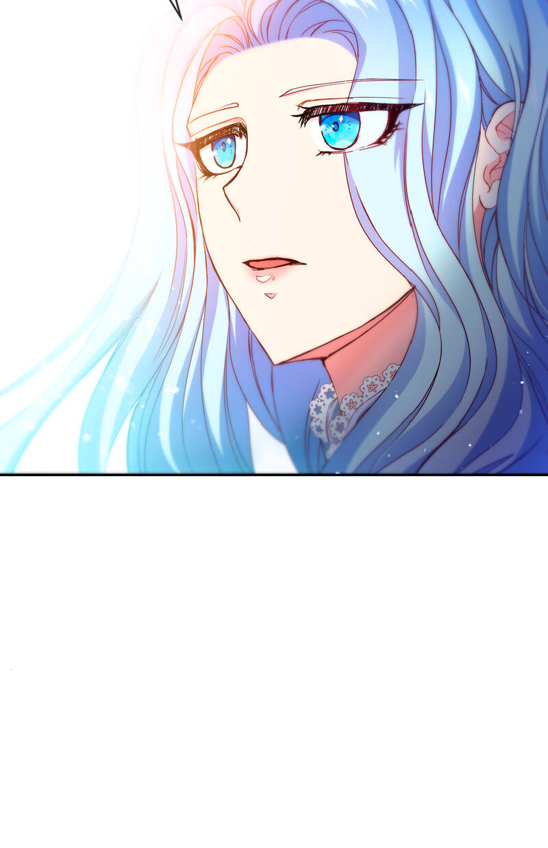 The Duchess Has a Deathwish (Colored) Chapter 5 page 12 - 