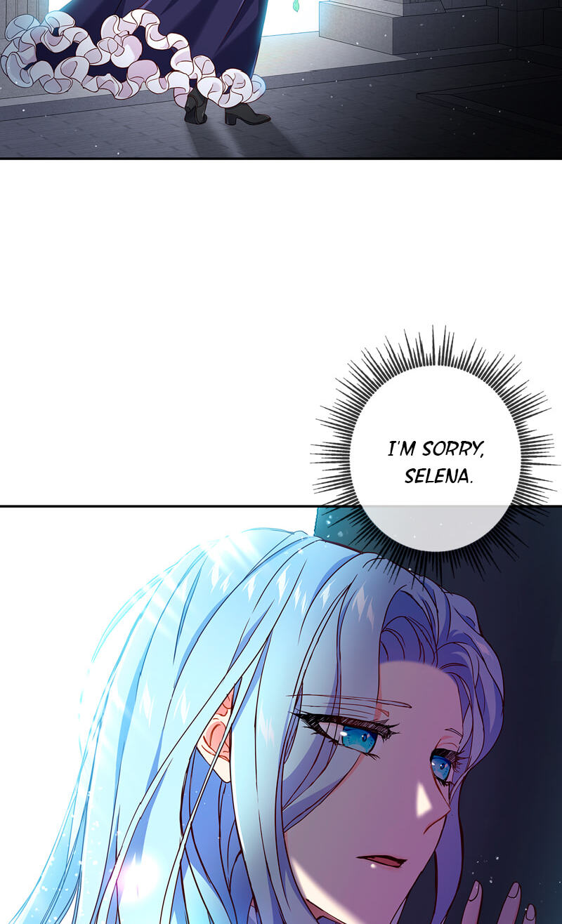 The Duchess Has a Deathwish (Colored) Chapter 5 page 15 - 