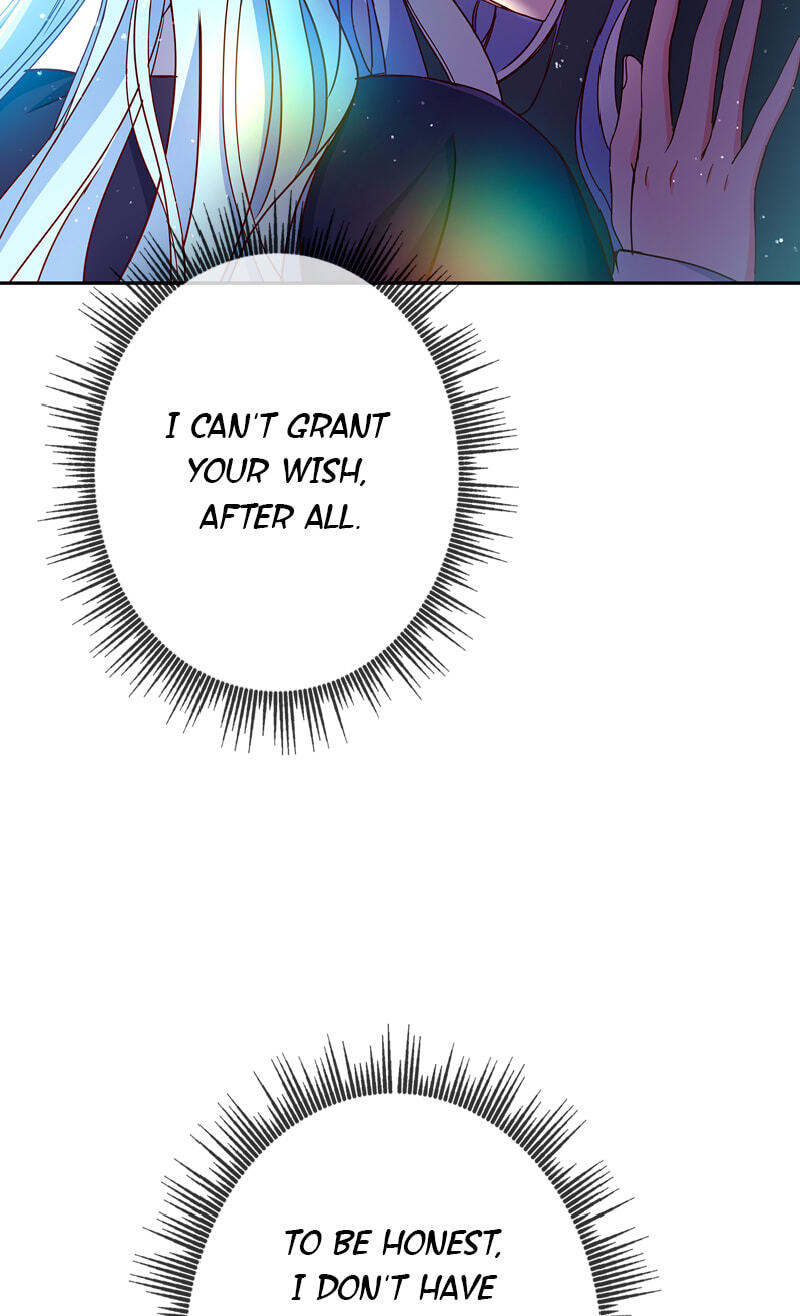 The Duchess Has a Deathwish (Colored) Chapter 5 page 16 - 