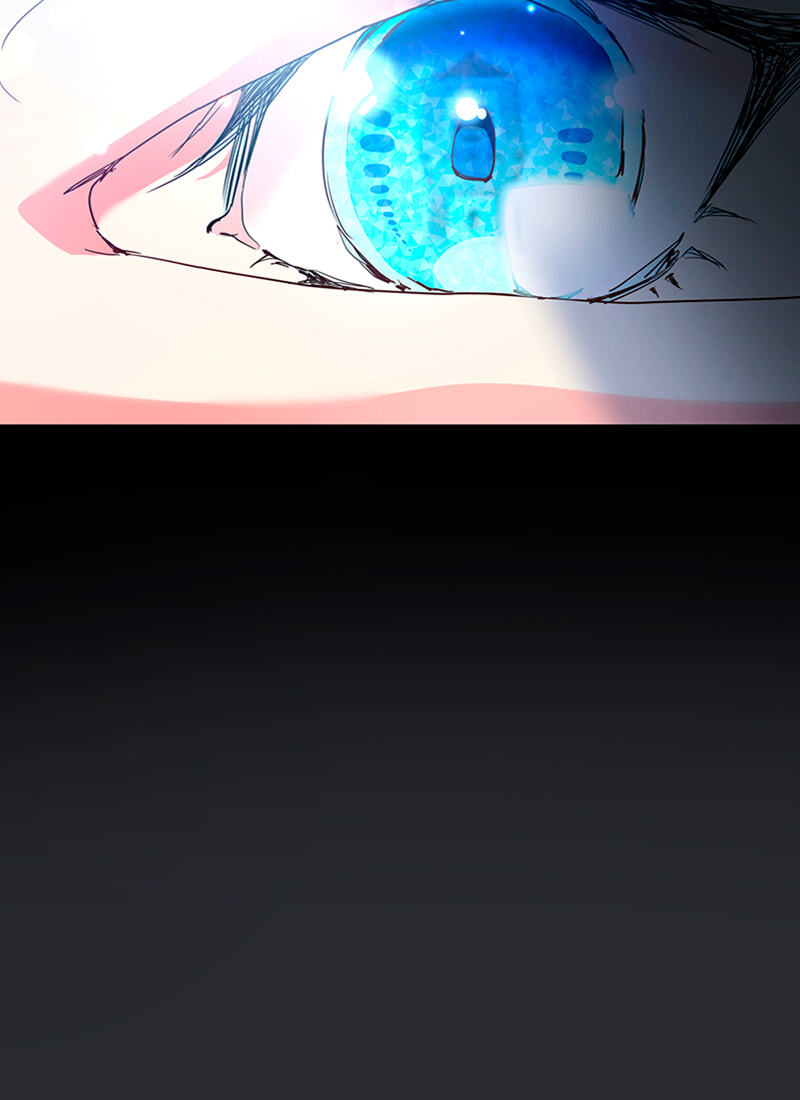 The Duchess Has a Deathwish (Colored) Chapter 5 page 3 - 