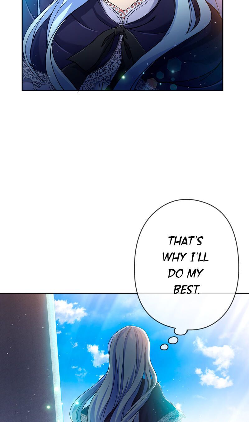 The Duchess Has a Deathwish (Colored) Chapter 5 page 23 - 